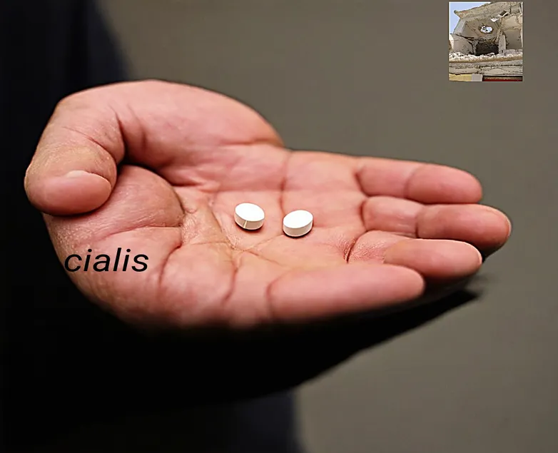 Cialis 2