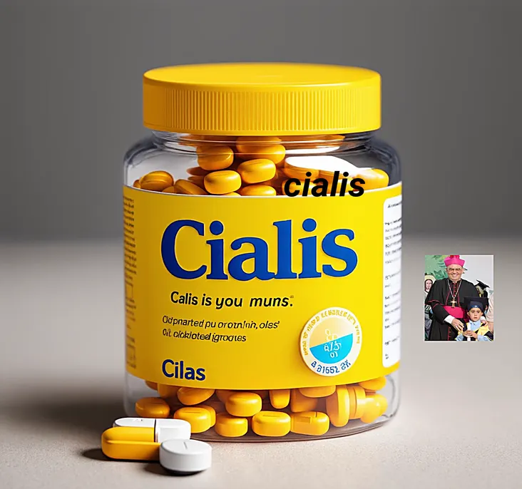 Cialis 3